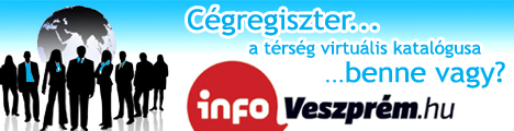 Cégregiszter IVp 468*120