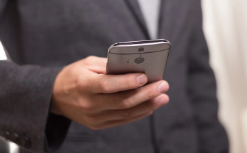 A mobilcsomagok átláthatatlansága tartja vissza az ügyfeleket a váltástól 