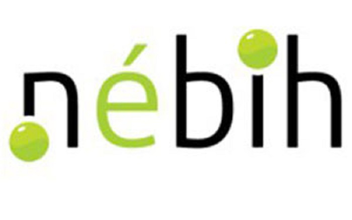 Gyorsfagyasztott fűszernövényeket hívott vissza az Aldi coli baktérium lehetséges jelenléte miatt