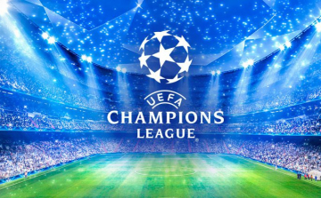 Bajnokok Ligája - A címvédő PSG lesz az Arsenal ellenfele a budapesti döntőben