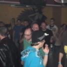 Bulihétvége a Club VIP-ben (Katapult DJ és Lakat Party)