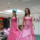 Esküvő 2012 kiállítás és Vásár Veszprémben