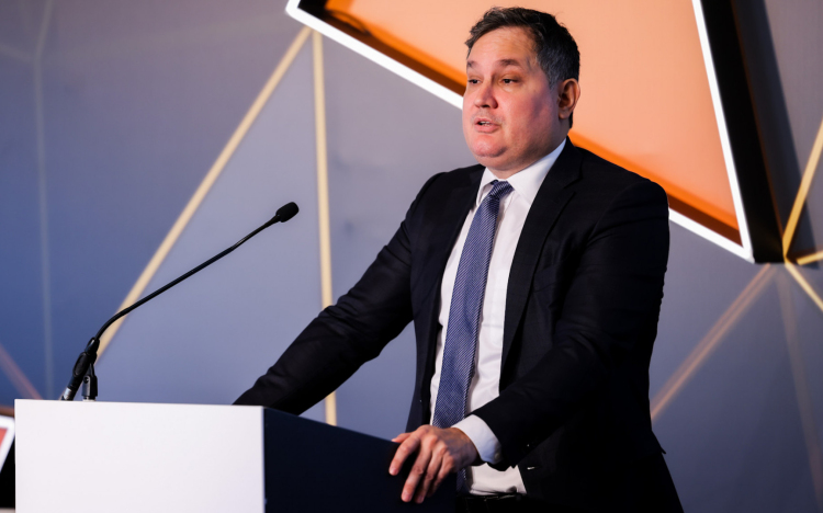 Nagy Márton: a bankok túl drágák és túl sokan vannak