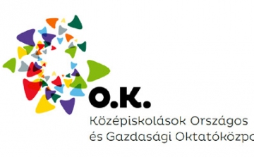 O.K. Központ az OTP Bank Veszprémi Utcazene Fesztiválon