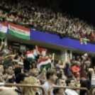 Magyarország-Oroszország EB csoportmeccs