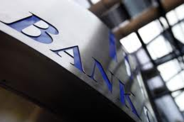 Újabb nehéz év vár az európai bankokra